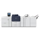 Xerox PrimeLink B 9100/9110/9125/9136